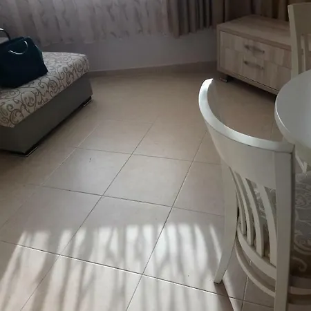 Kalina Apartment Pomorie